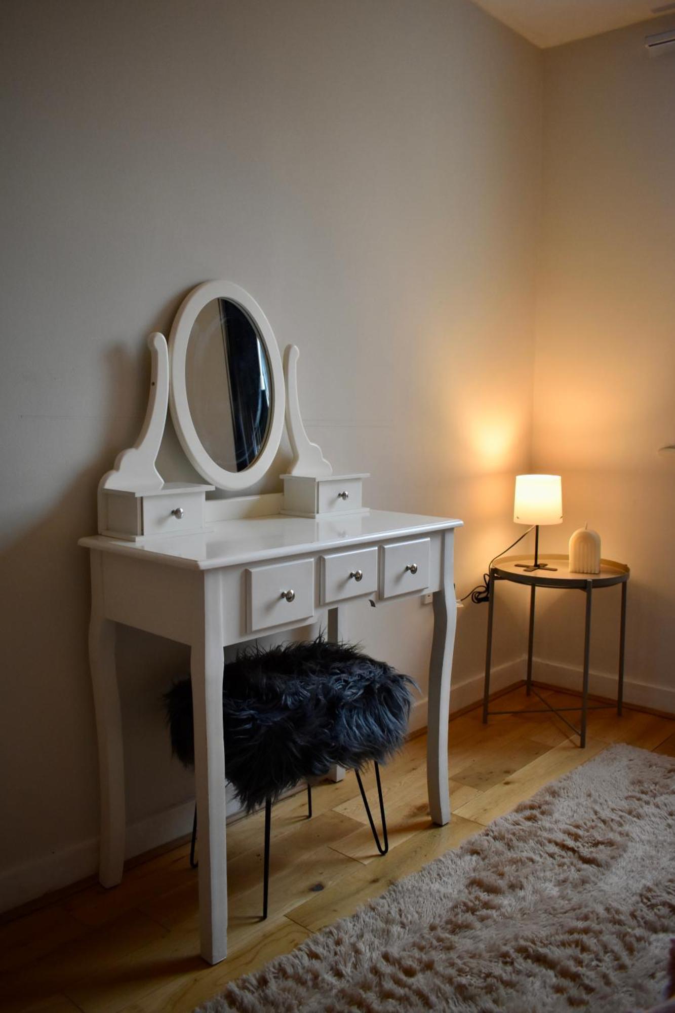 Chic 1 Bed Centrally Located Apartment - Birmingham Jq Ngoại thất bức ảnh