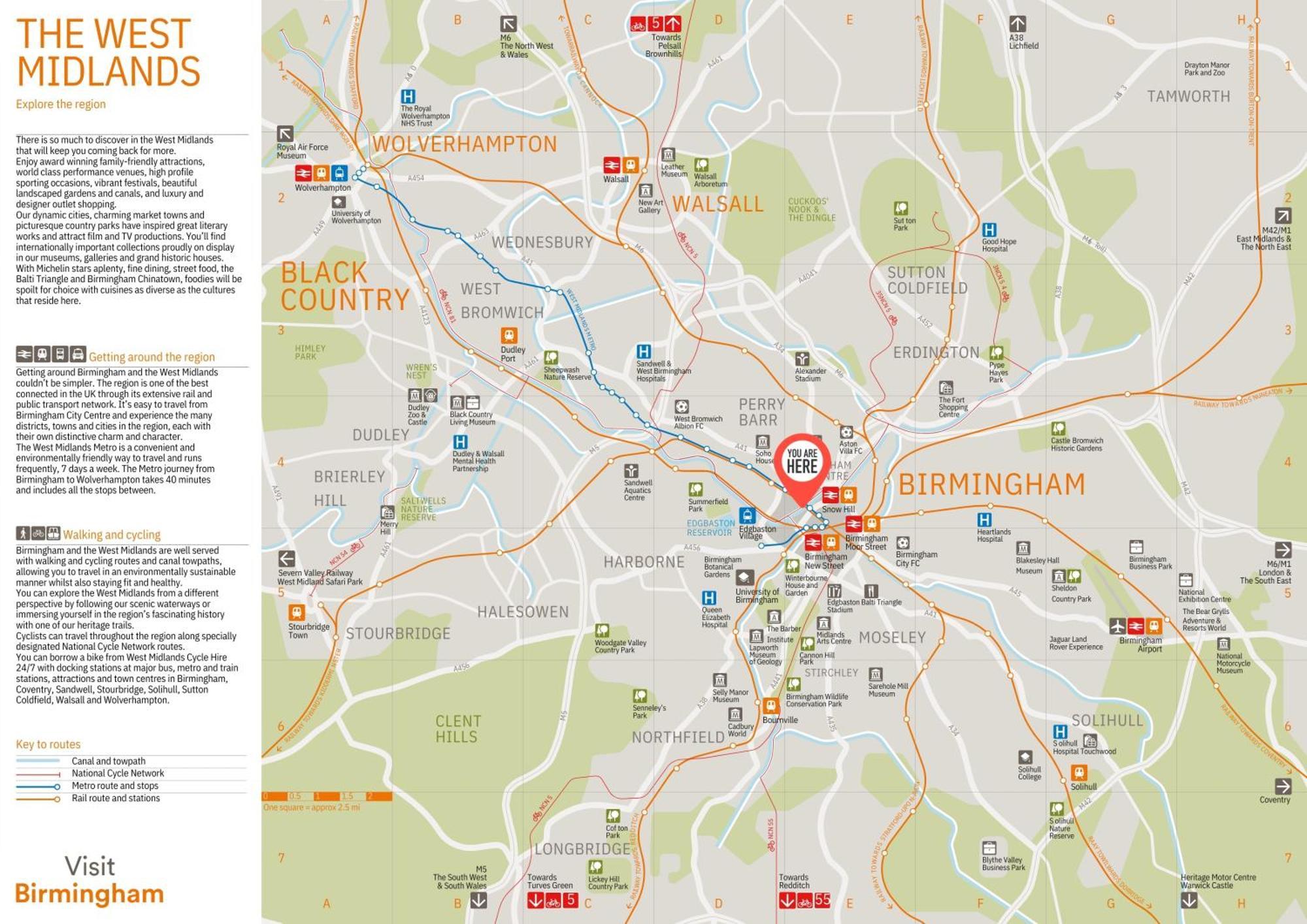 Chic 1 Bed Centrally Located Apartment - Birmingham Jq Ngoại thất bức ảnh
